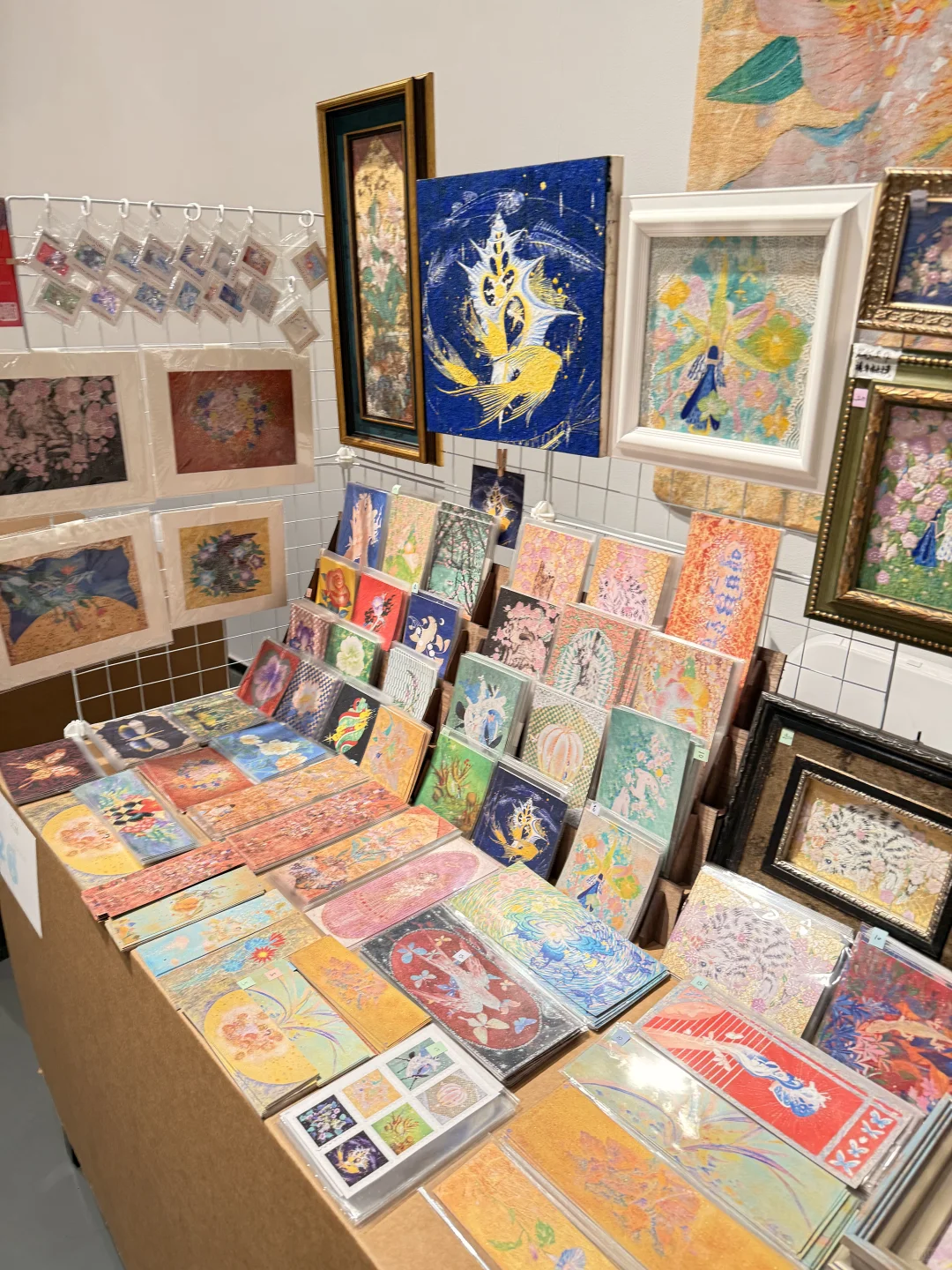 么西么西 收到了吗？