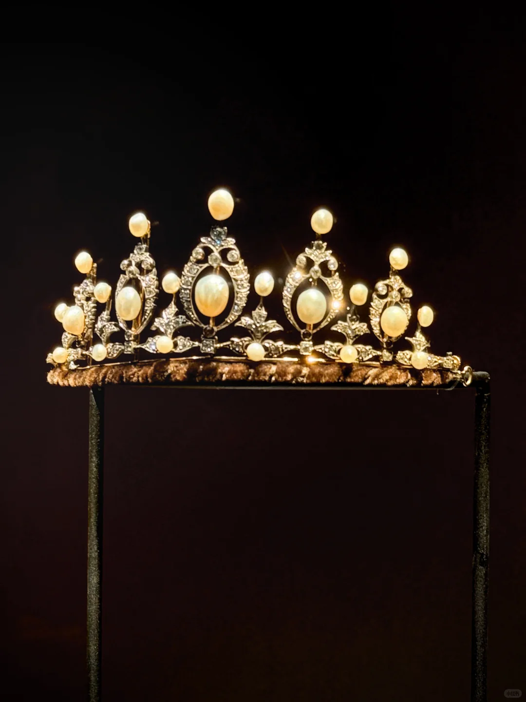 顺德新展！美到窒息…..