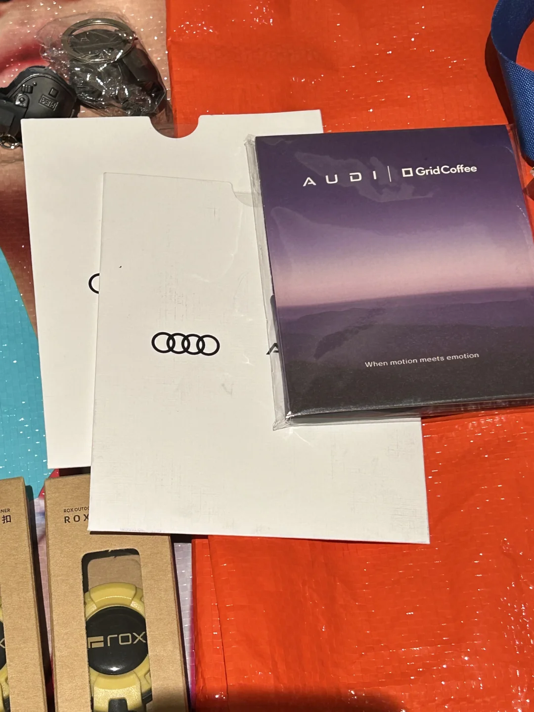 2025上海车展超强羊毛攻略！速进码住！