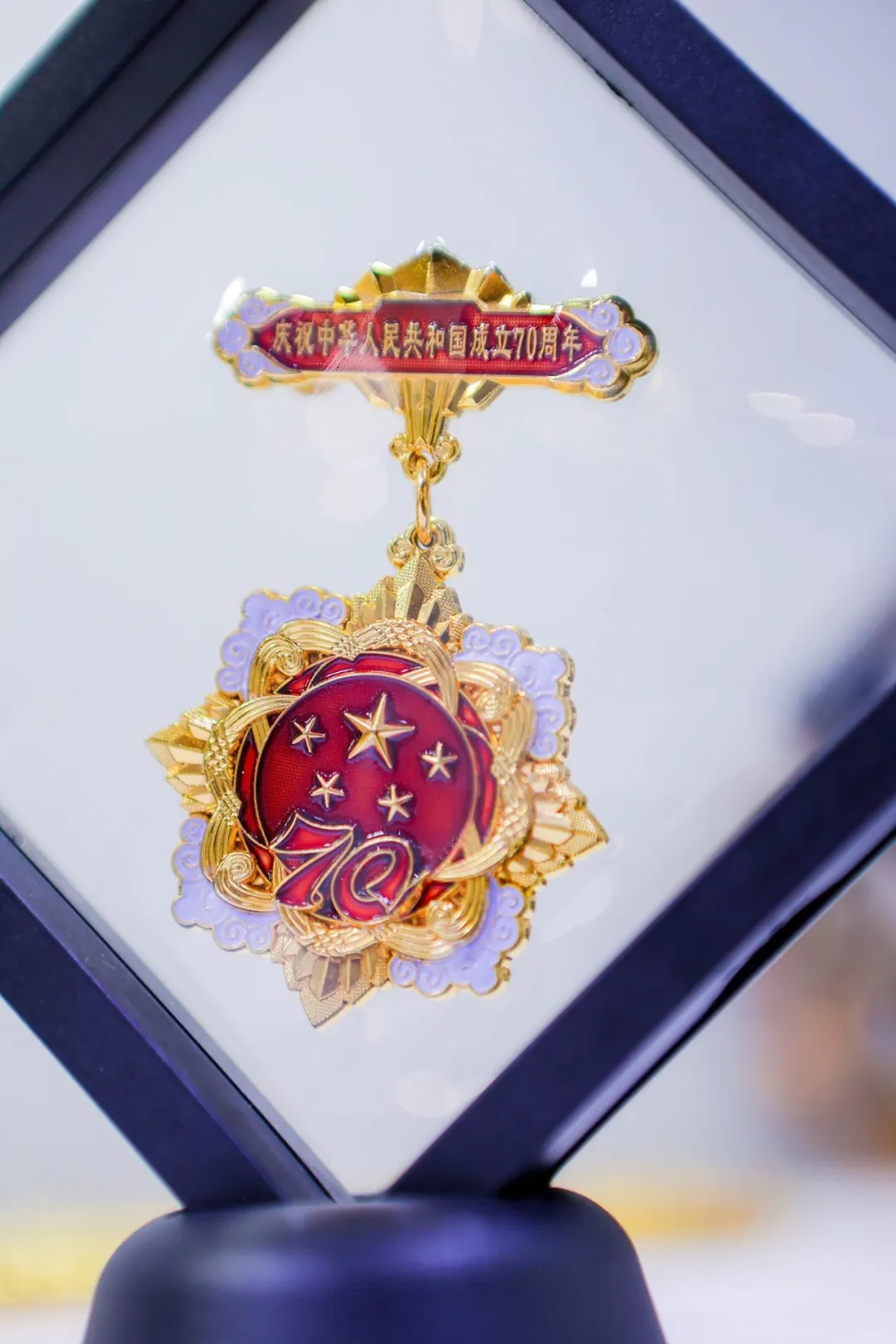 只有三天，连续举办24年的华礼展不容错过