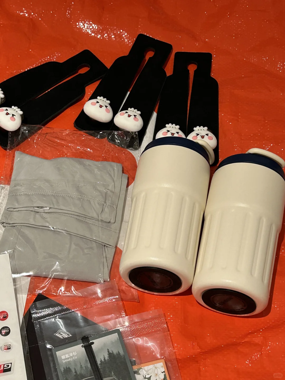 2025上海车展超强羊毛攻略！速进码住！