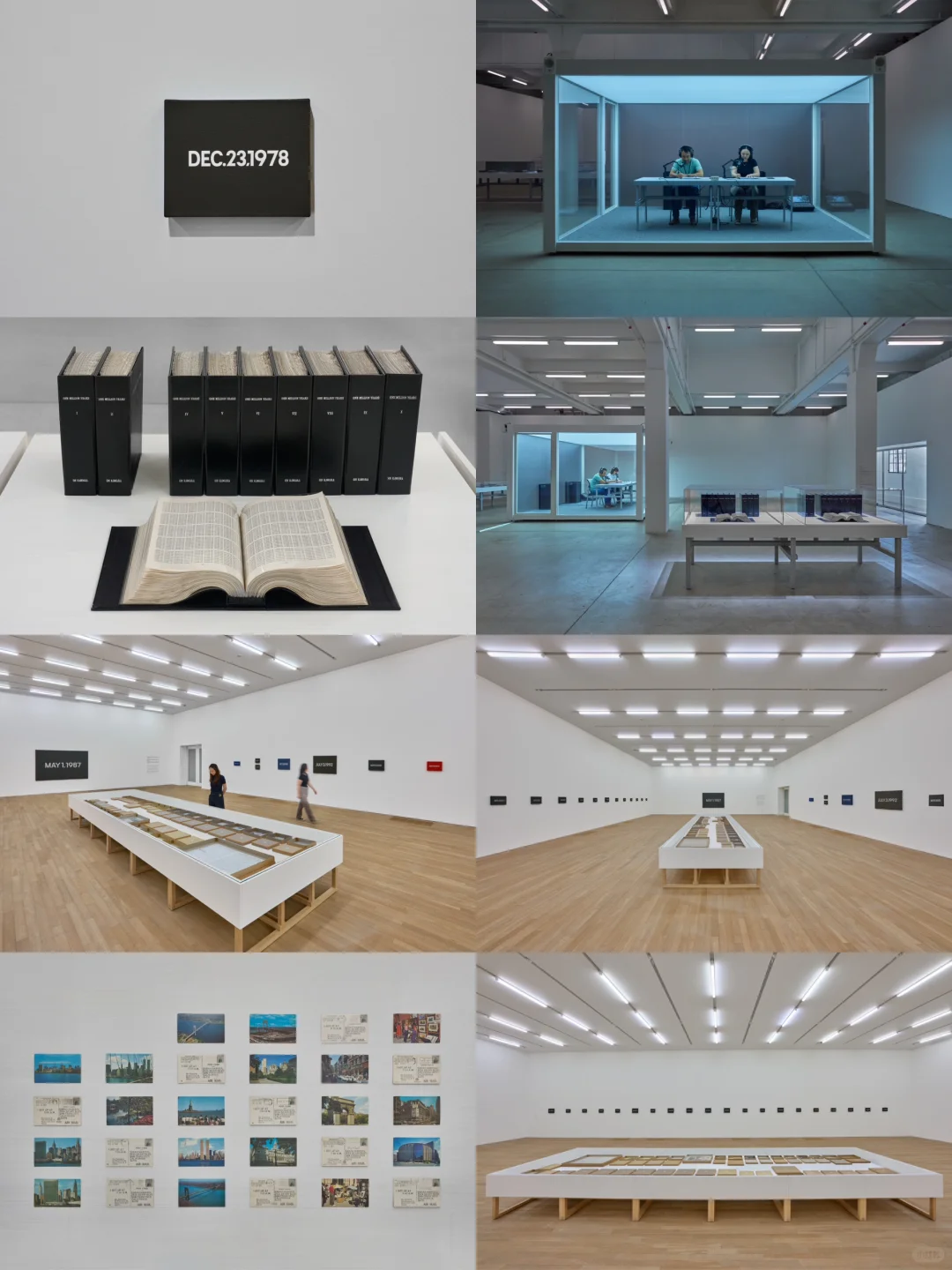 六月七月香港博物館最新展覽/活動合集