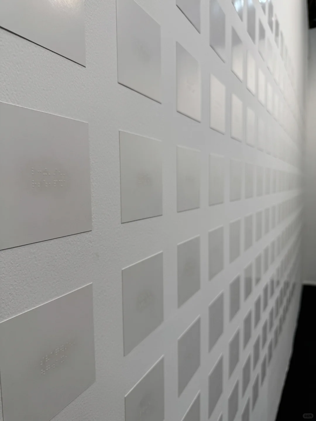 BJ. Art Fair 北京当代艺术博览会??️