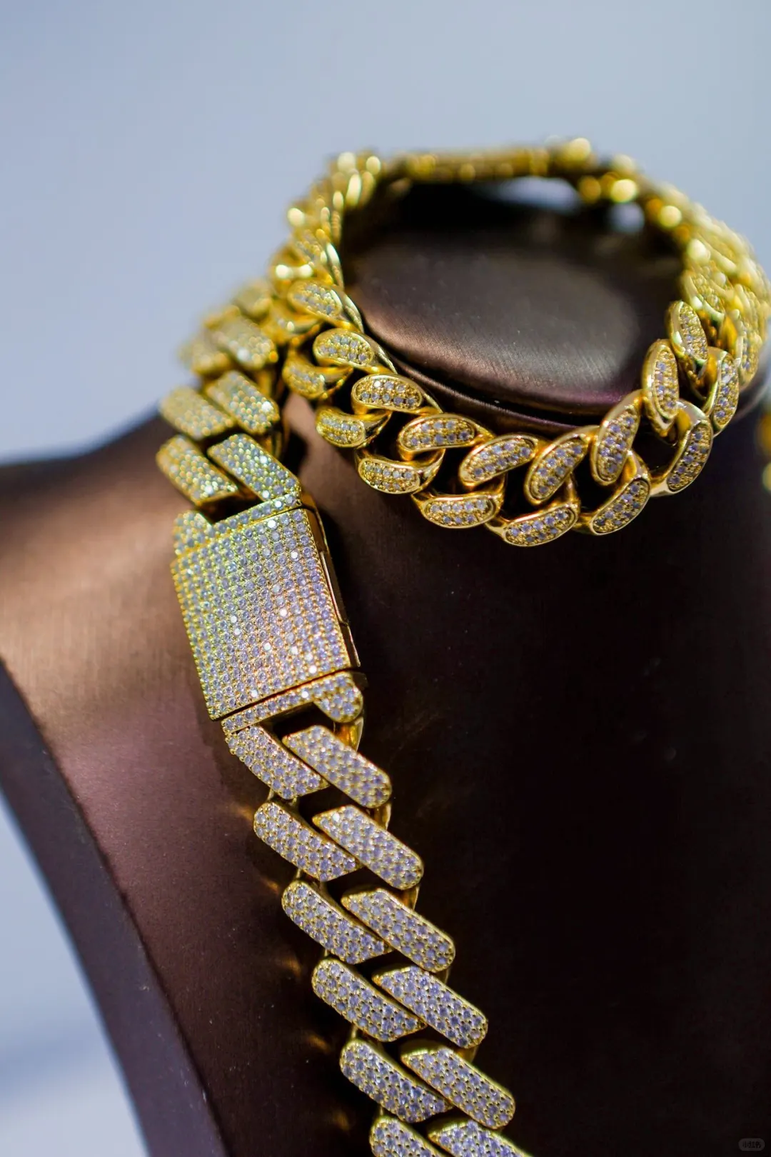 只有三天，连续举办24年的华礼展不容错过