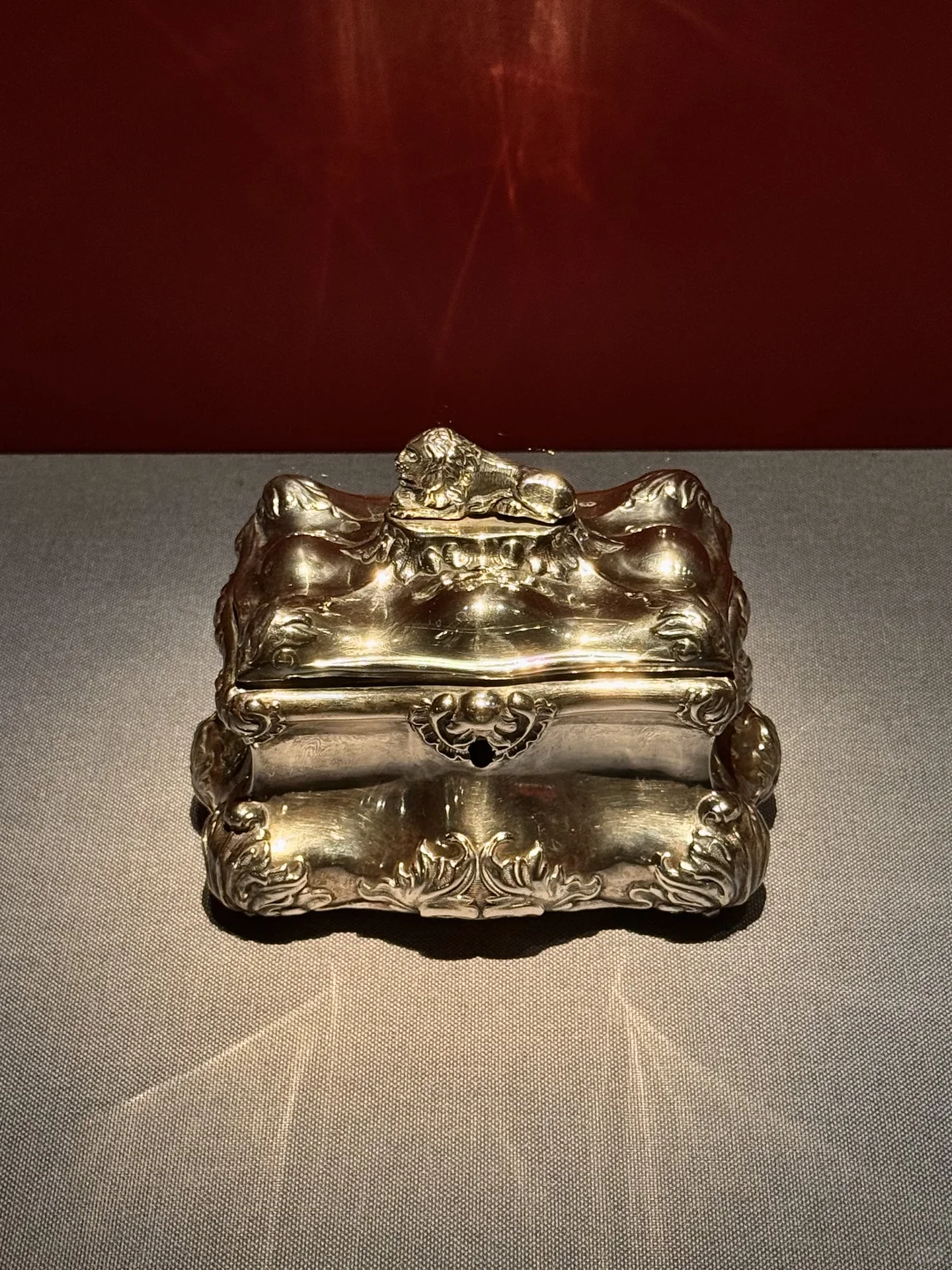 顺德新展！美到窒息…..