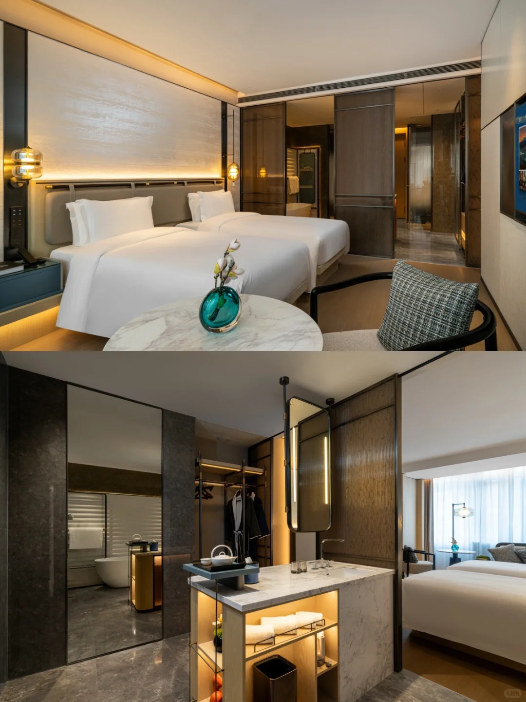 6月上海?不容错过的展会最新资讯?