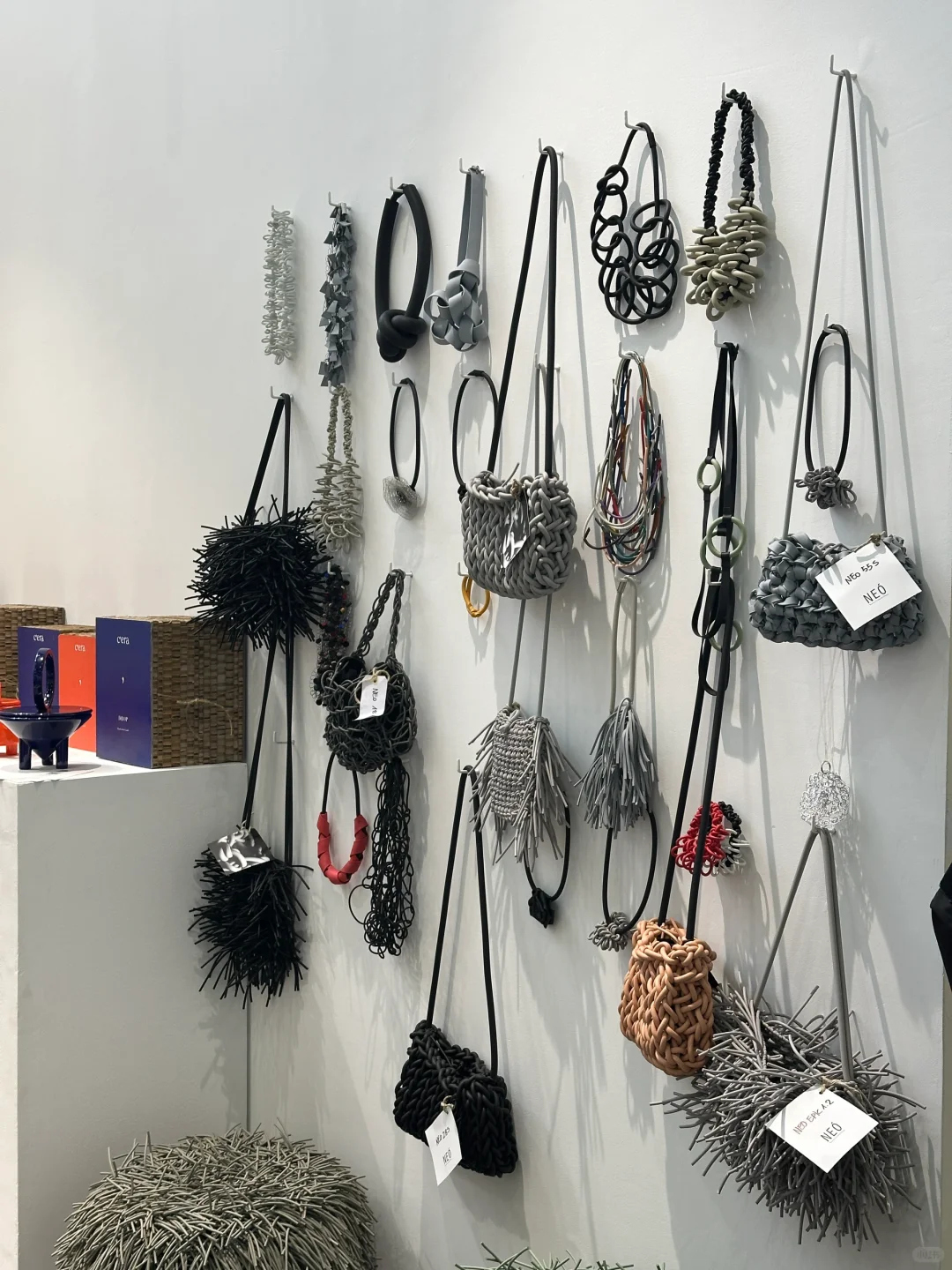 时尚脑袋必看！2025年上海时装周