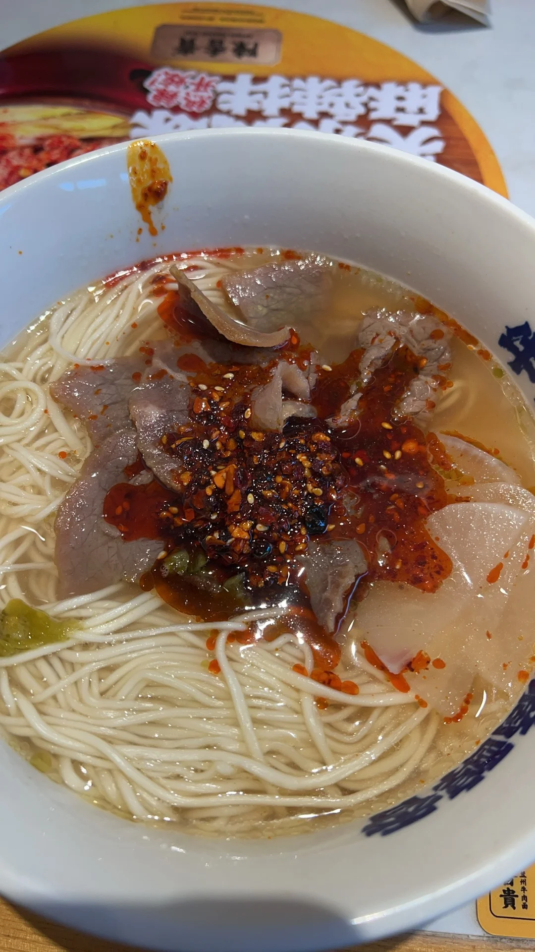 展会第一天累成狗