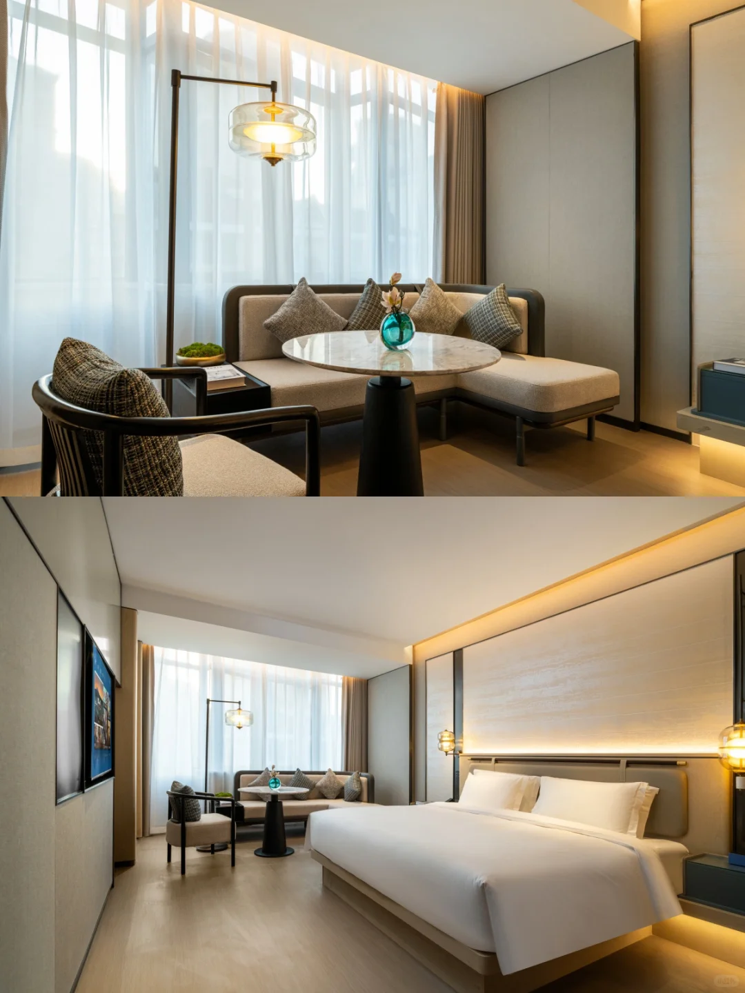 6月上海?不容错过的展会最新资讯?