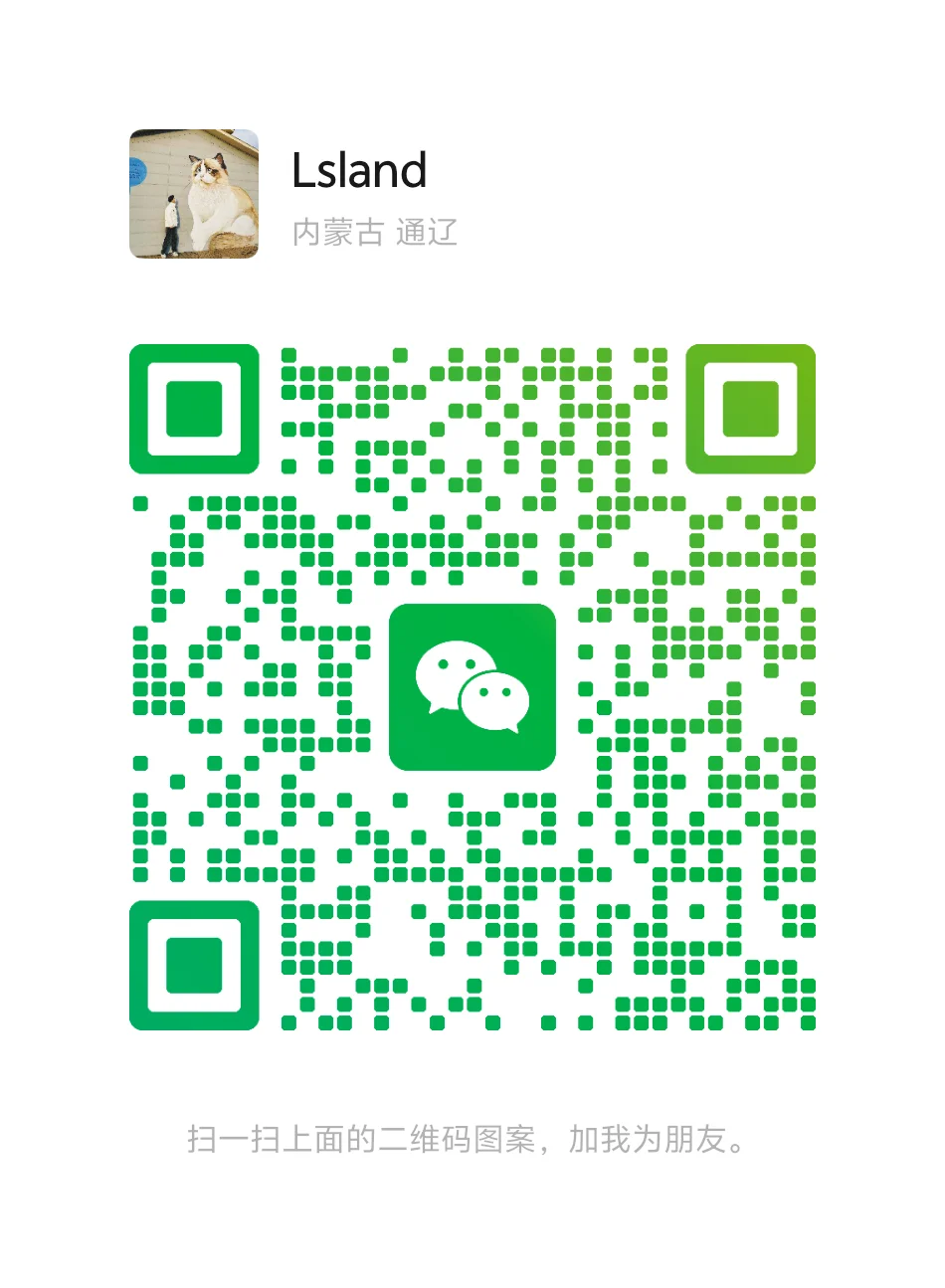 长春汽博会招募志愿者！！！