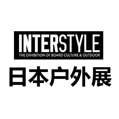 第34届日本户外用品展会2025●IN
