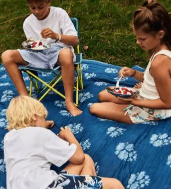 【盈拓展览】法国巴黎国际儿童及孕妇服装展