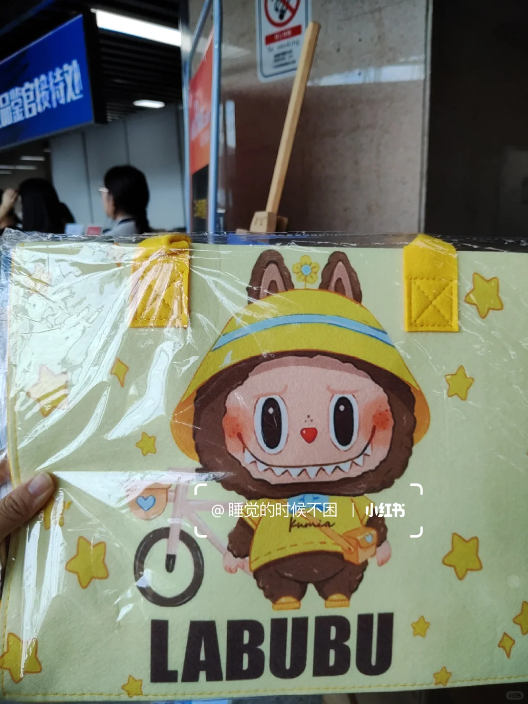 广州国际照明展「光亚展」 打卡攻略