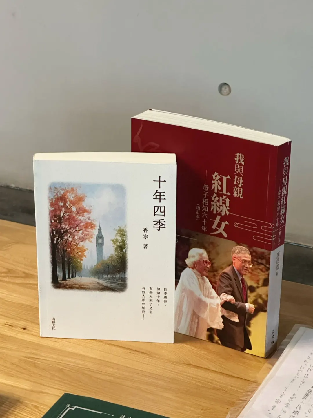 观香港非遗魅力！来北京图博会有惊喜?