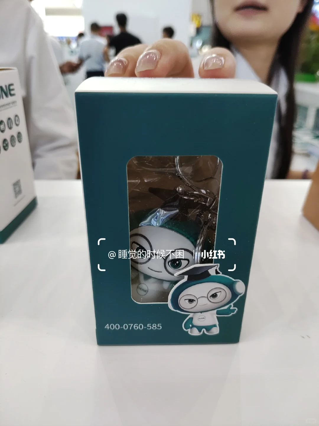 广州国际照明展「光亚展」 打卡攻略