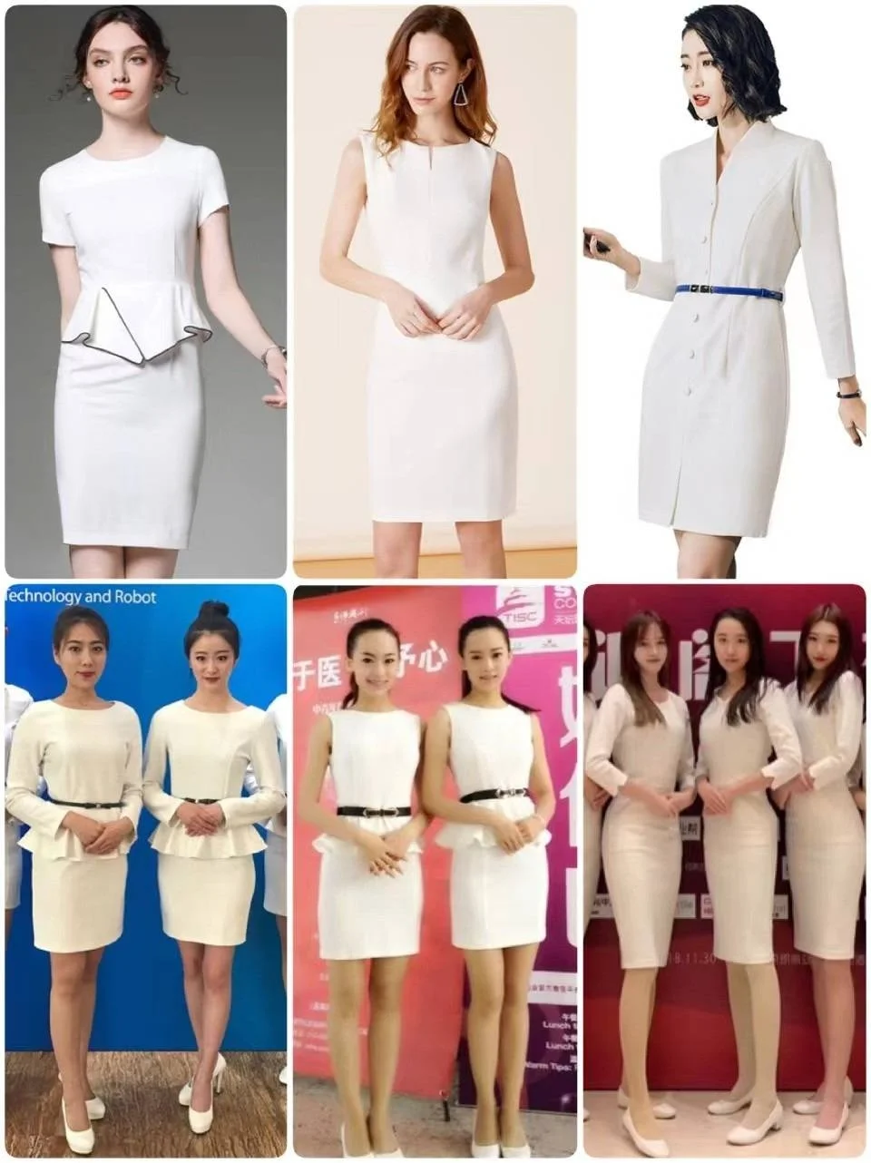 深圳展会志愿者 接送机兼职 充场观众