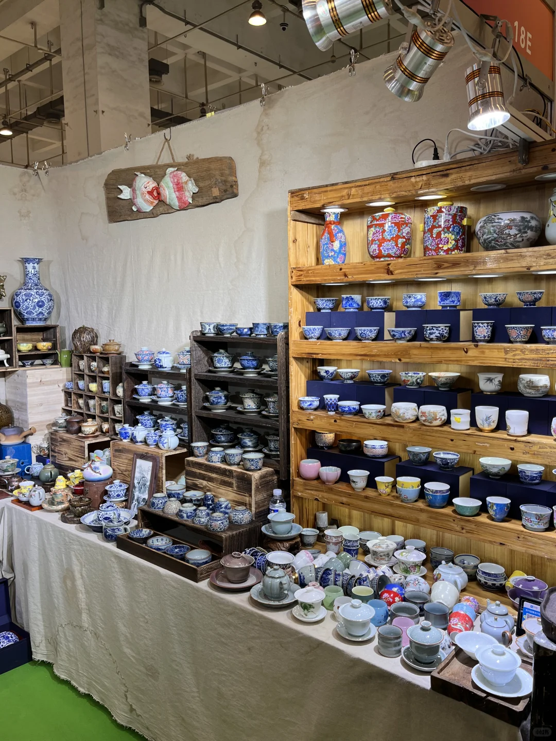 青岛！！！珠宝展！！！免费的！！！0r?