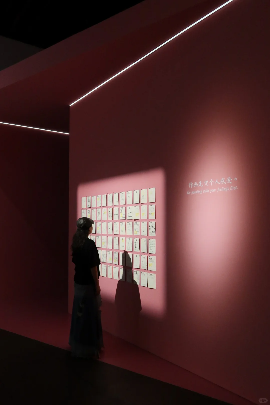 深圳免费新展！一次性看10个展