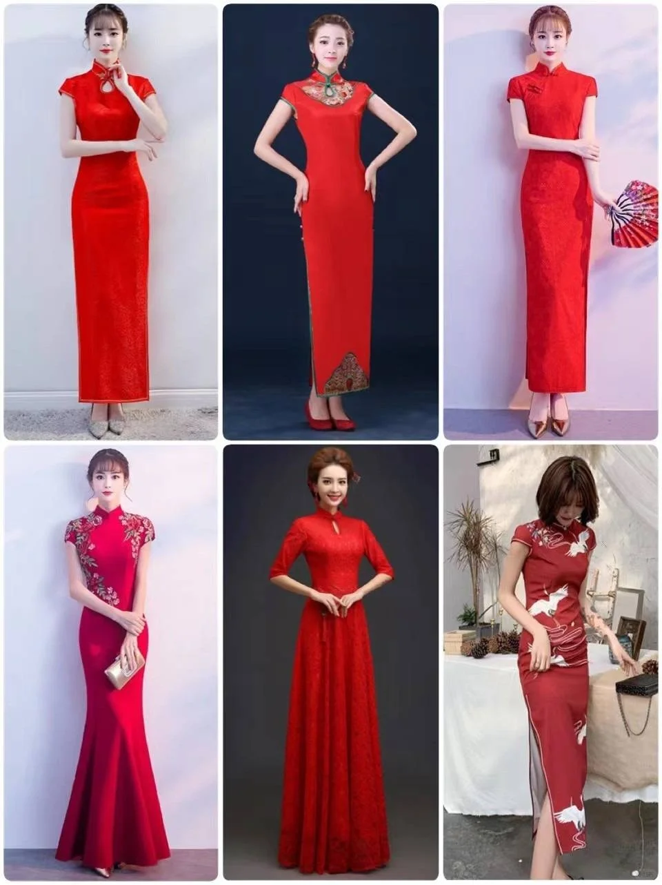 深圳展会志愿者 接送机兼职 充场观众