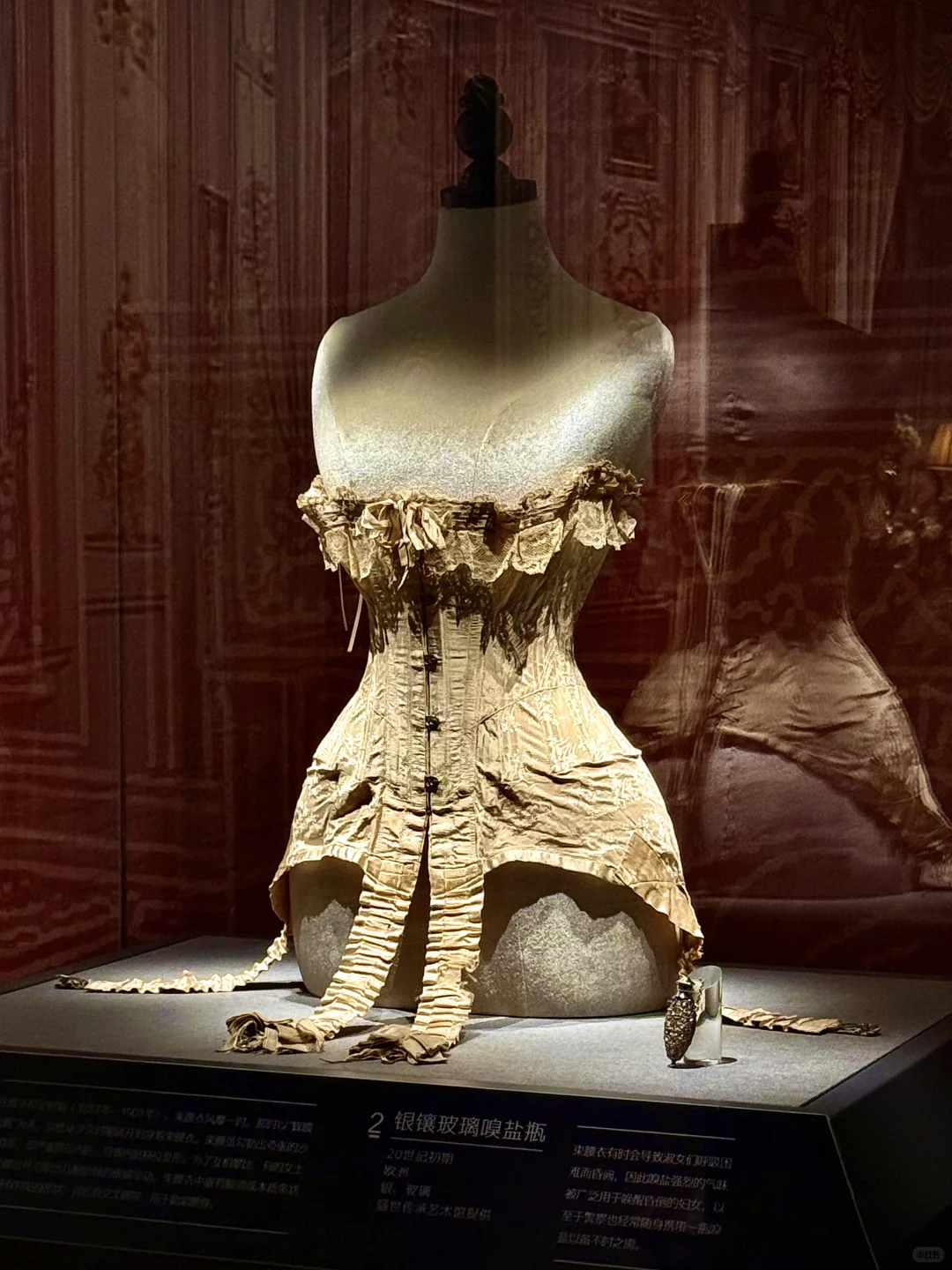 顺德新展！美到窒息…..