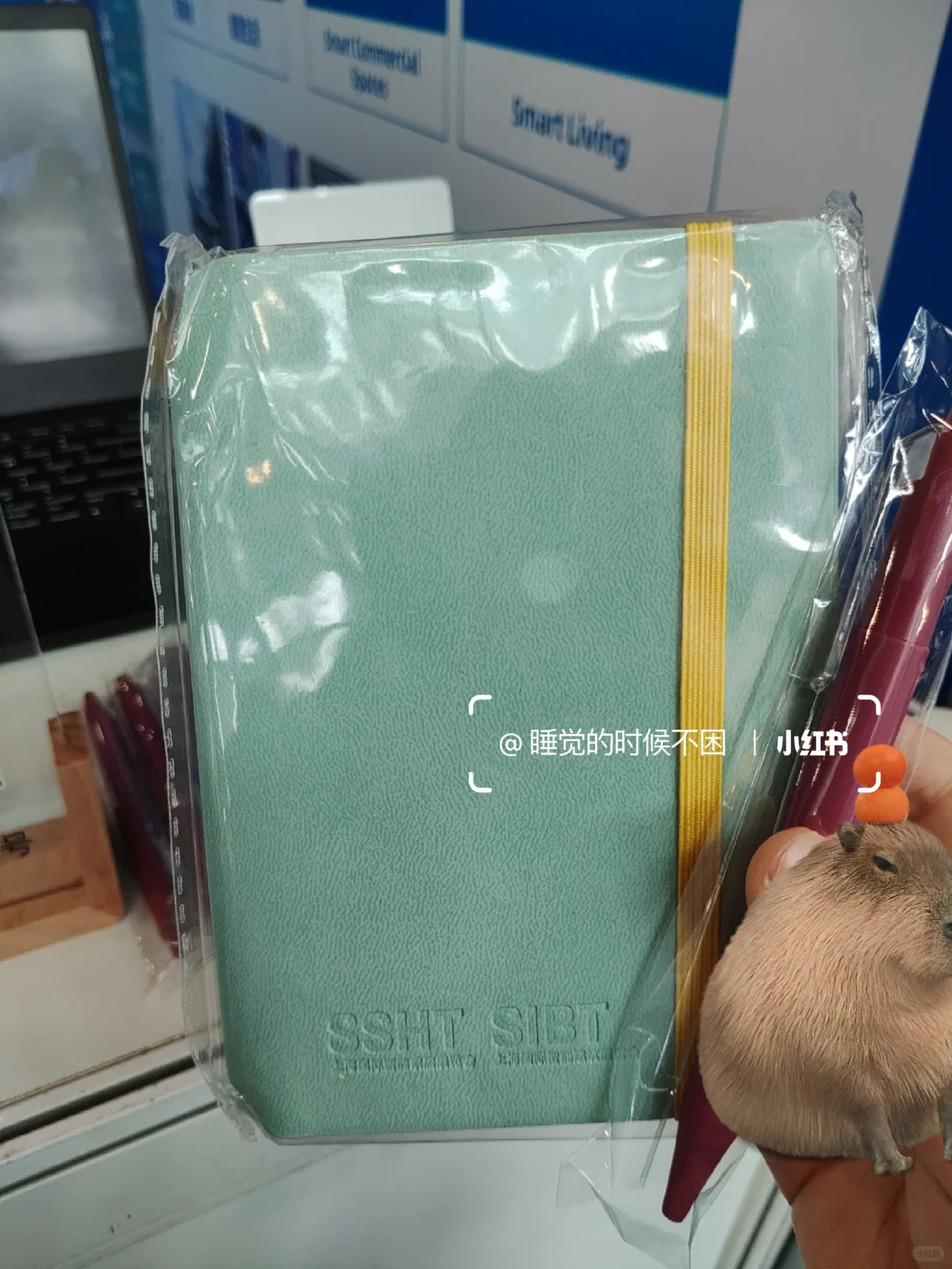 广州国际照明展「光亚展」 打卡攻略