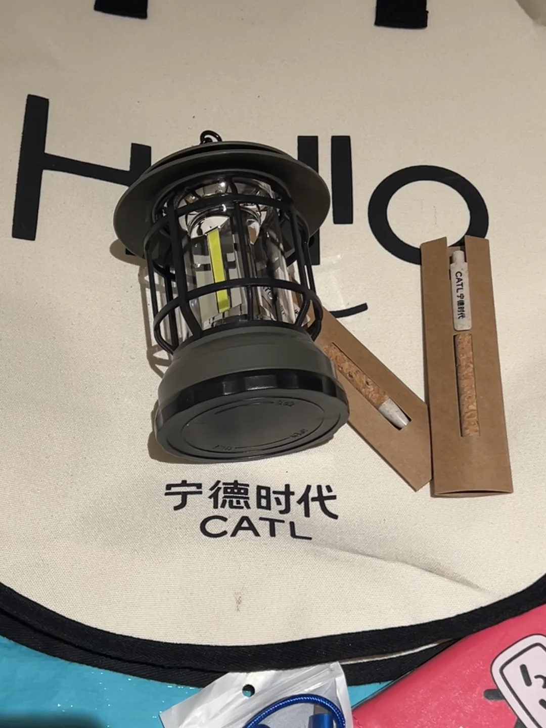 2025上海车展超强羊毛攻略！速进码住！