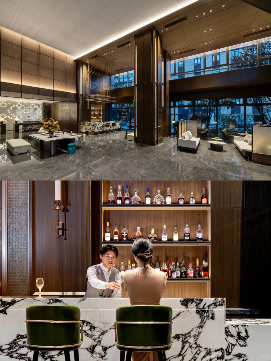 6月上海?不容错过的展会最新资讯?