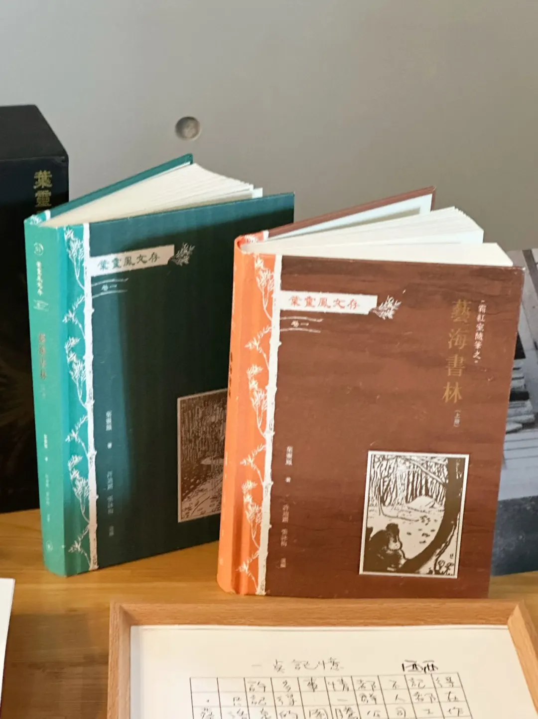 观香港非遗魅力！来北京图博会有惊喜?