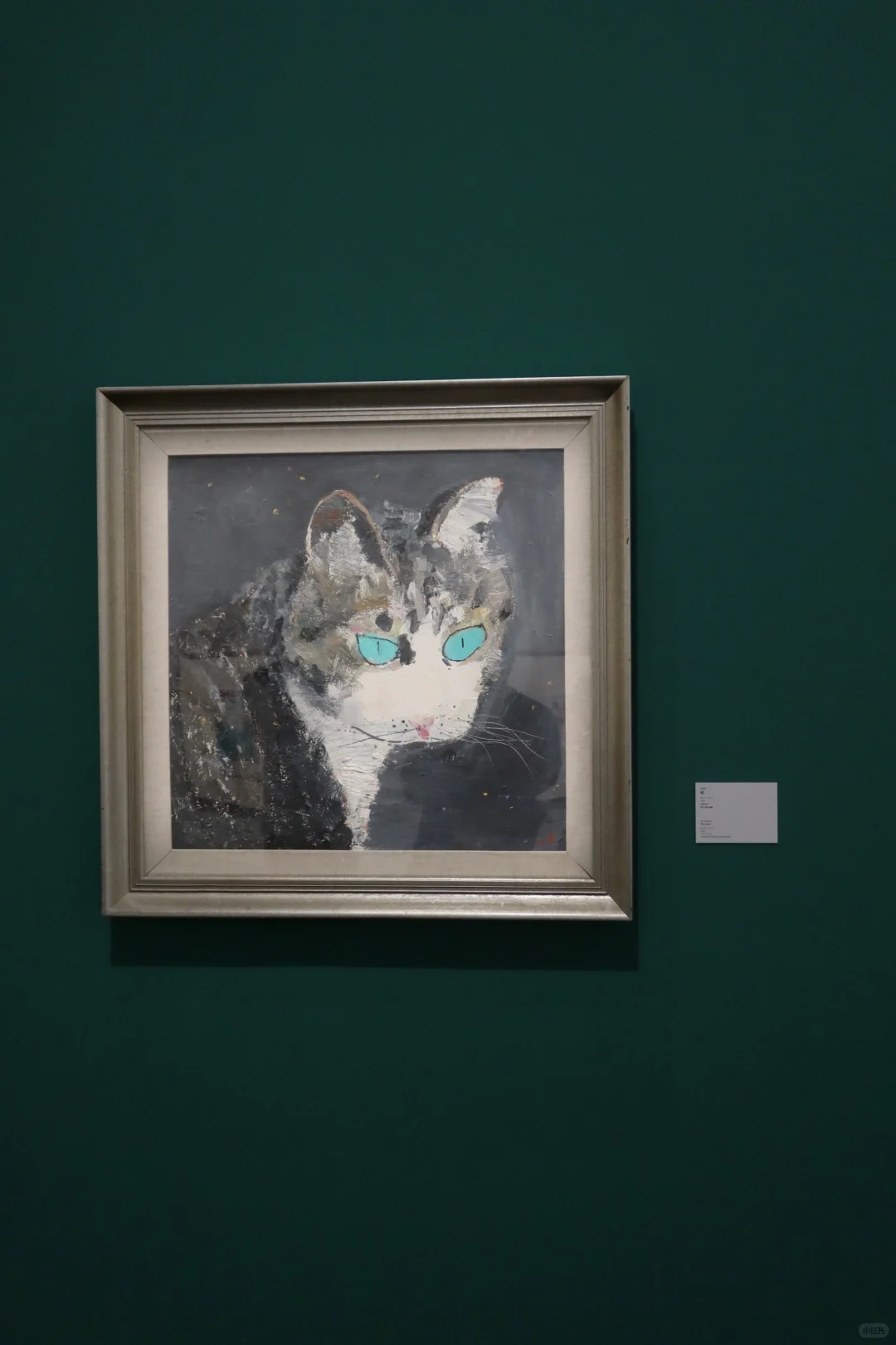 深圳免费新展！一次性看10个展