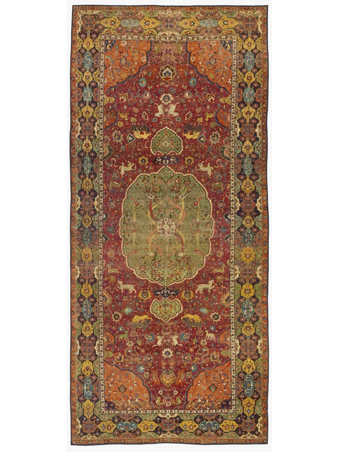 六月七月香港博物館最新展覽/活動合集