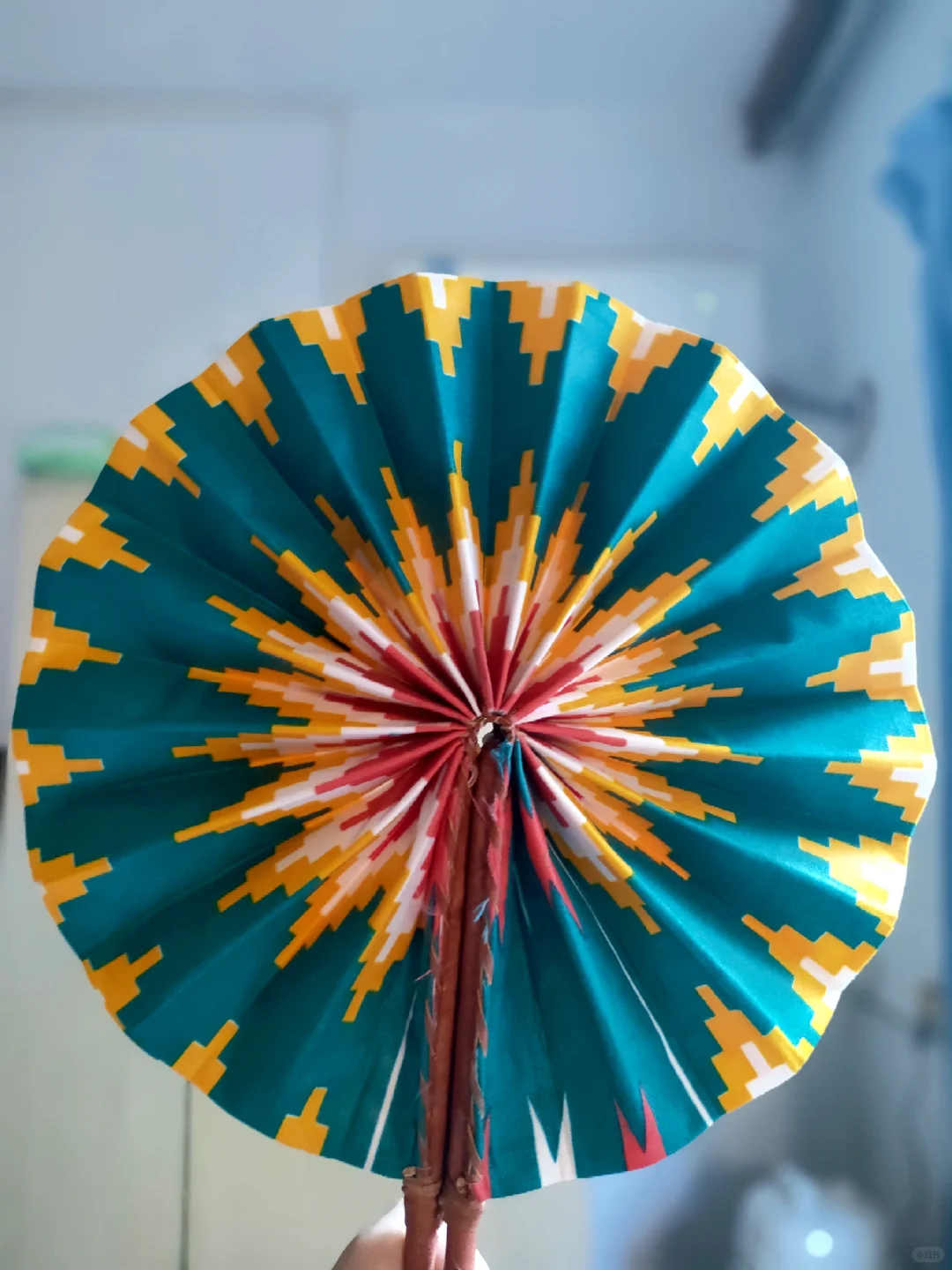 长沙中非经贸博览会游记