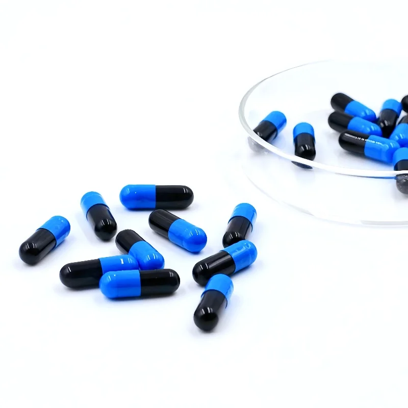 展会物料都带啥