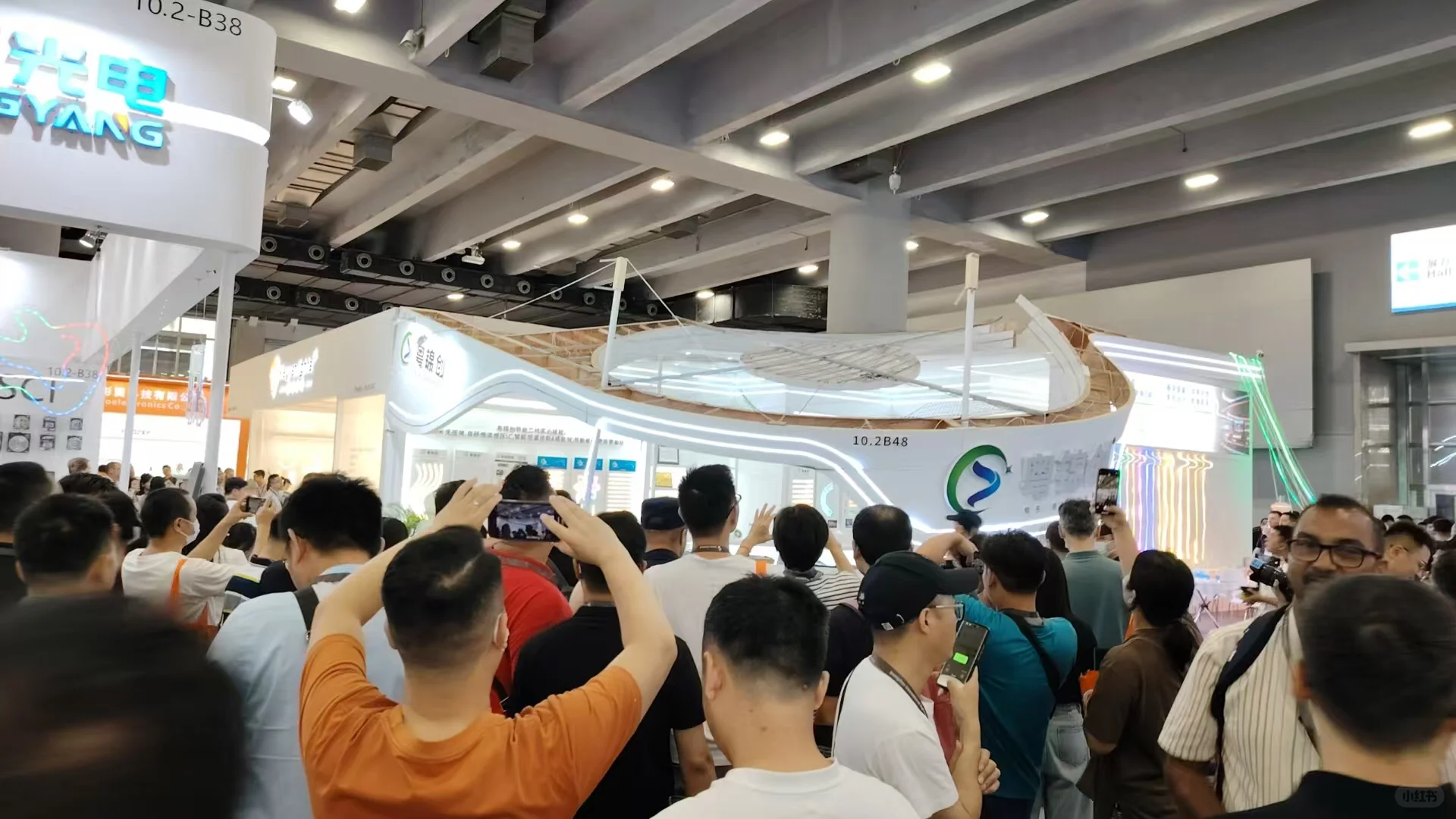 ?没想到发生这种事…