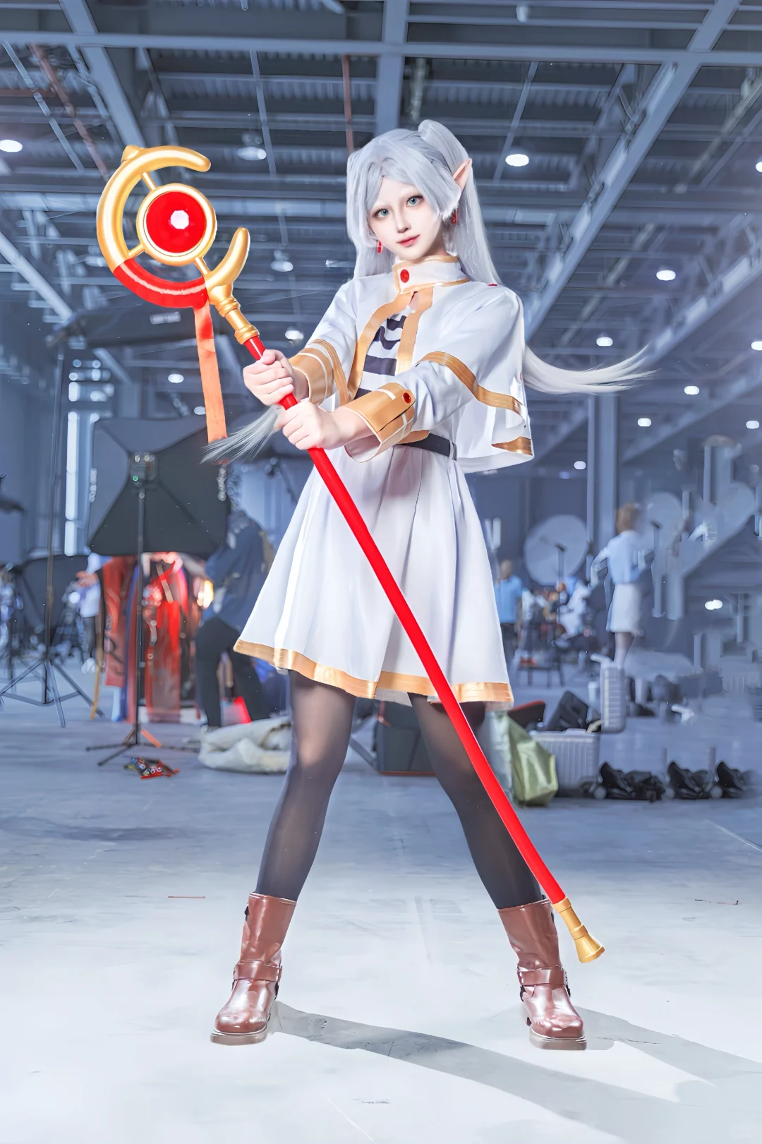 自由行申请（30赞）