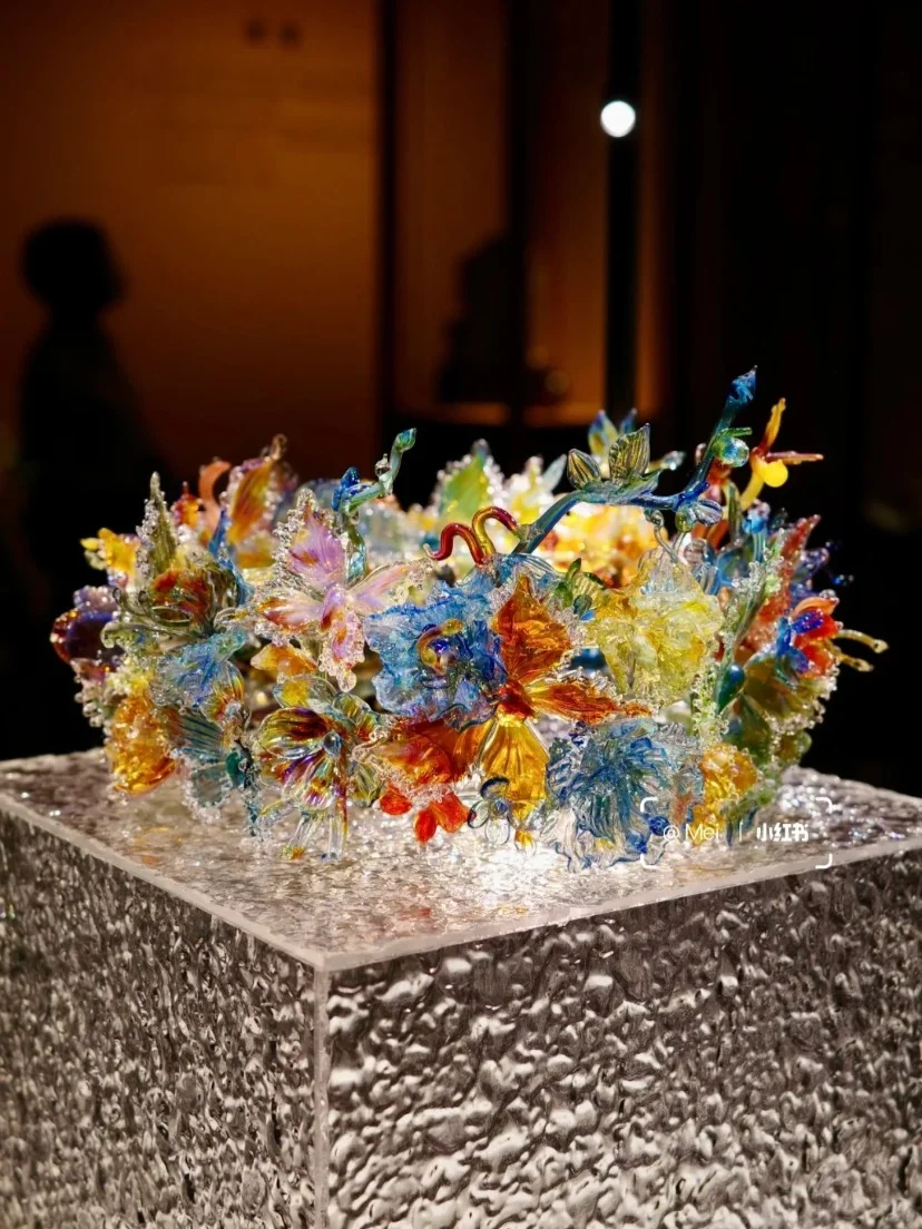 北京这周末实在是太卷了?20件可以做的事