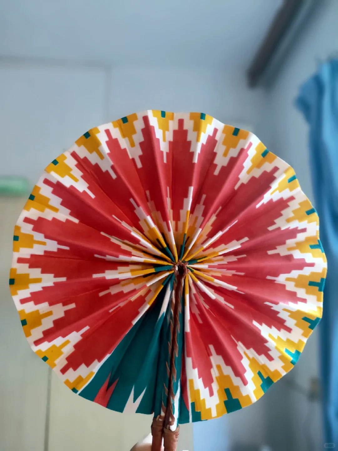 长沙中非经贸博览会游记