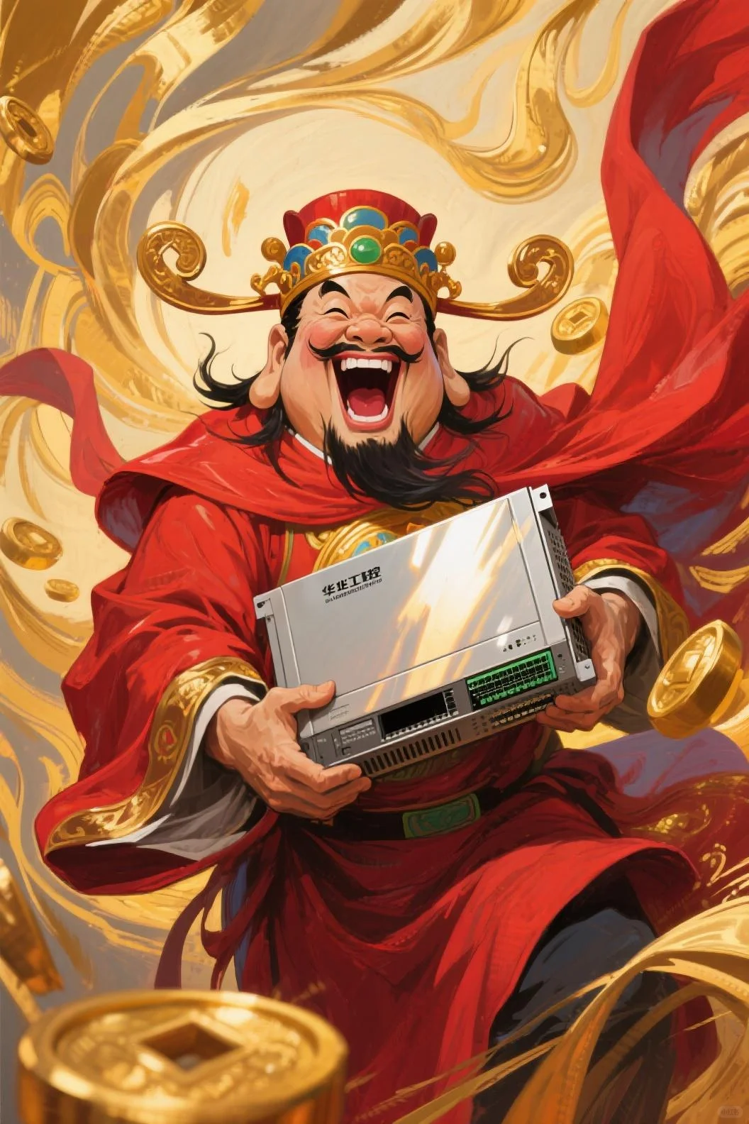销售狗都不 干！干的就是销售！
