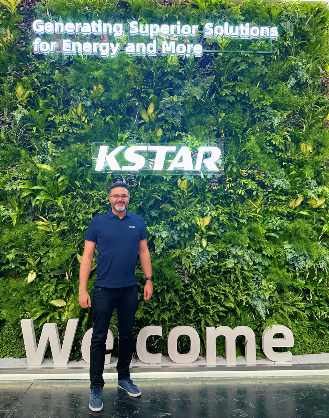 ??这是五月初的回忆～慕尼黑