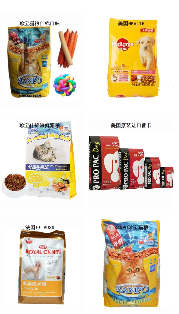 2025太原宠博会攻略?宠物爱好者必冲！