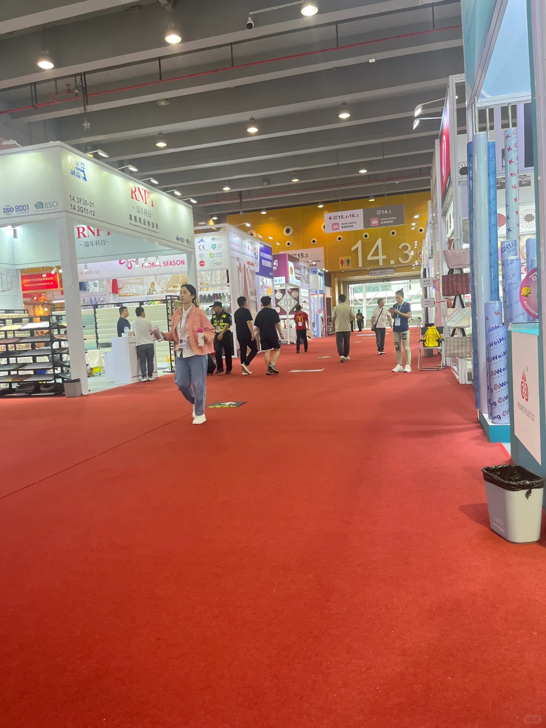 最后一天了，到底能不能提前走啊