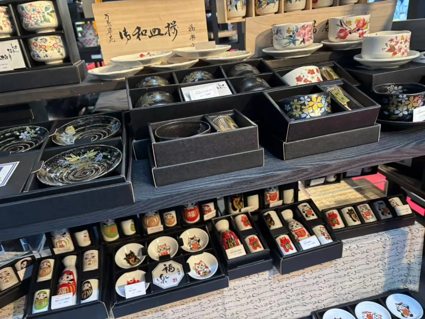 2025东京FOODEX：全球美食狂欢，免费值得冲！