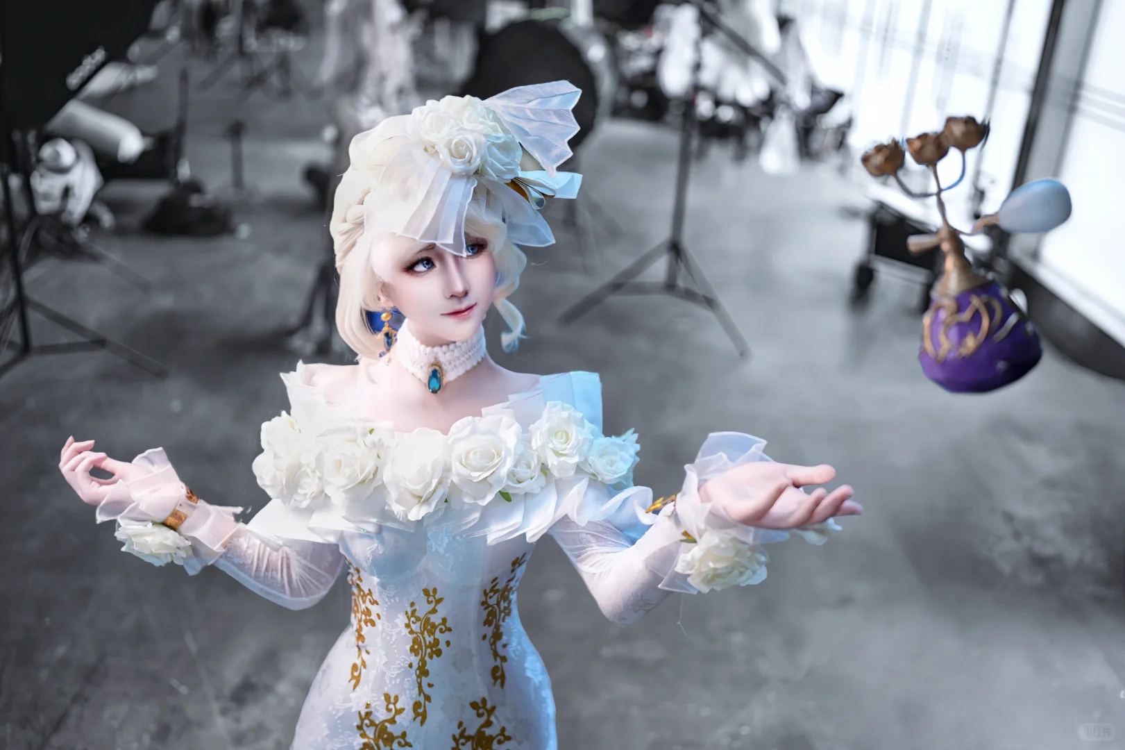 自由行申请（30赞）