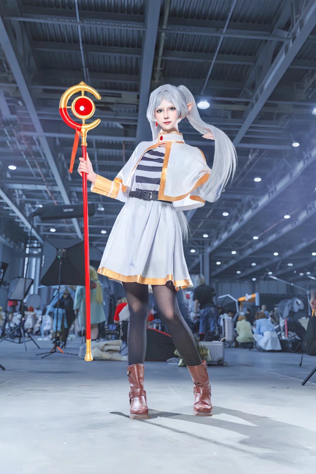 自由行申请（30赞）