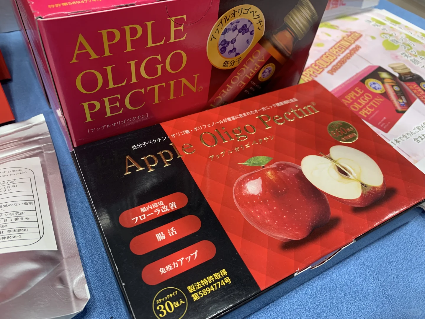 2025东京FOODEX：全球美食狂欢，免费值得冲！