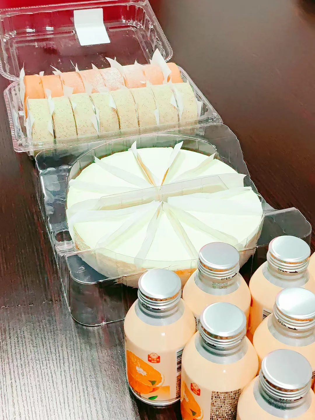 一期一会相辅相成 如切如磋共进共赢