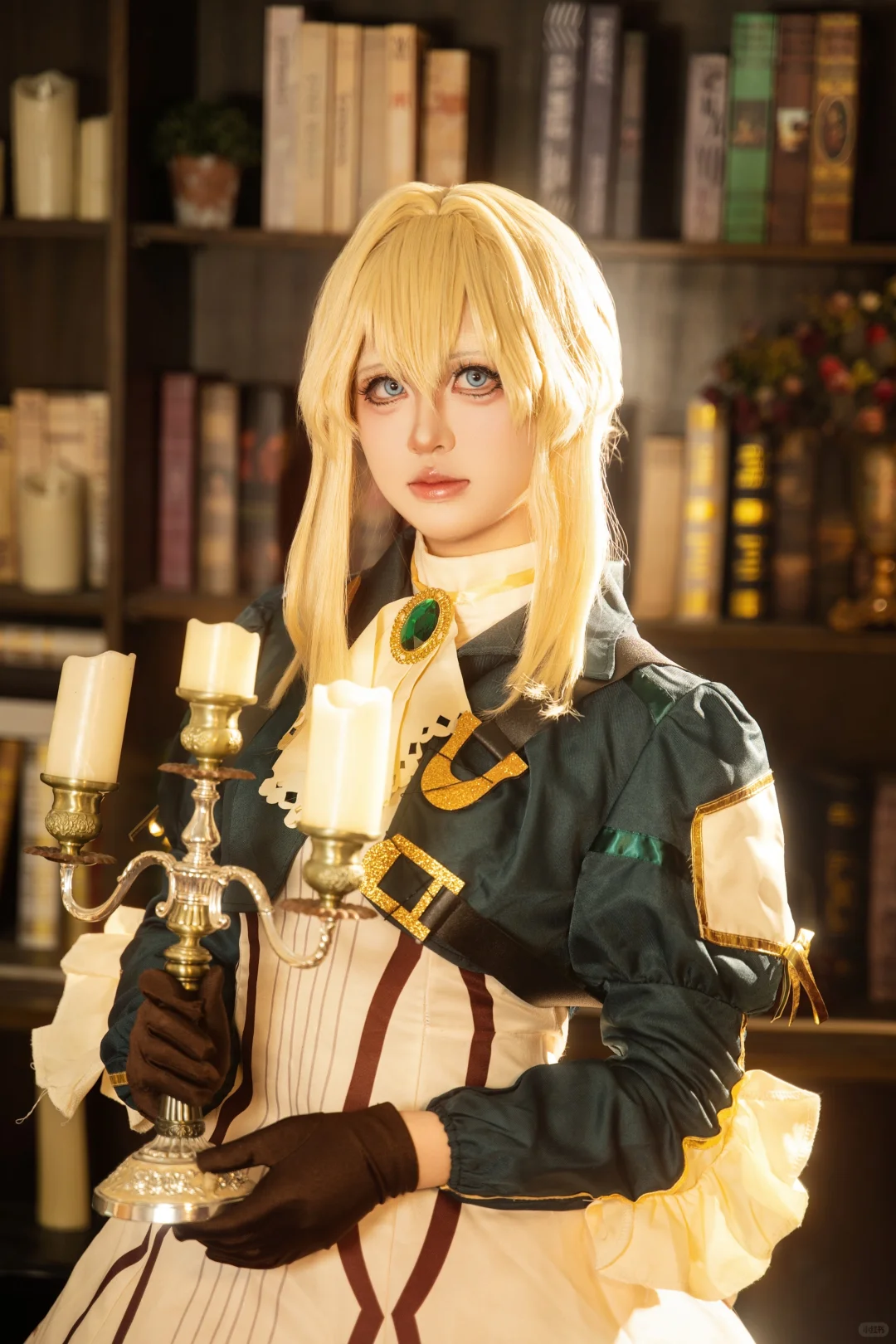 自由行申请（30赞）