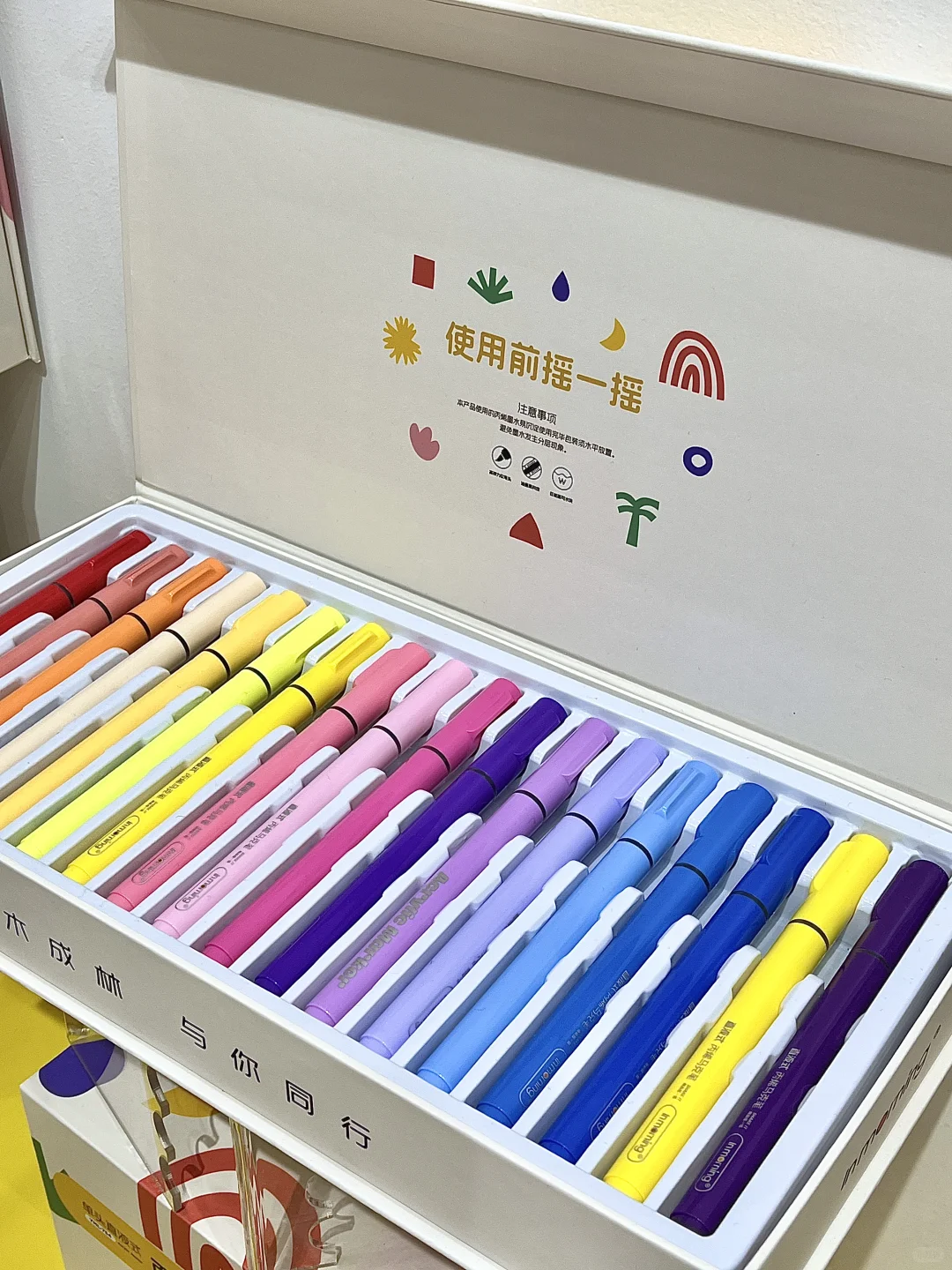 上海CSF！！真的太太太好逛了！！！