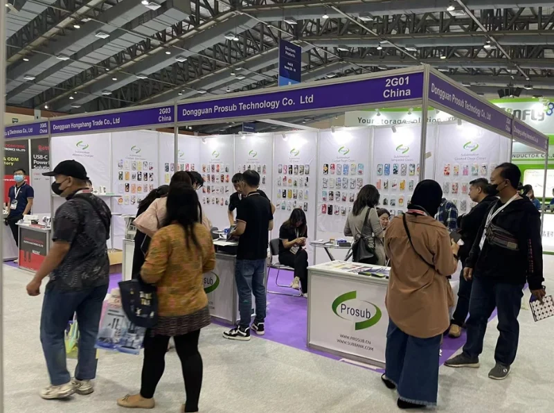 当然要参展啊！！！✈️✈️走出去就是机会，印尼走