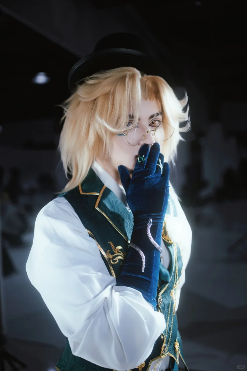 苏州萤火虫国潮文化节自由行申请