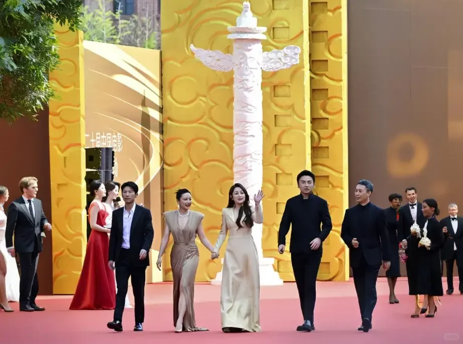 青岛西海岸新区今年计划举办500场会展活动